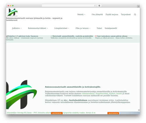 WPC AJAX Search for WooCommerce (wpc-ajax-search) free WordPress plugin - rakennusmateriaalit.com WPC AJAX Search for WooCommerce (wpc-ajax-search) free WordPress plugin - rakennusmateriaalit.com