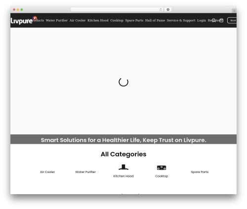 WPC Buy Now Button for WooCommerce (wpc-buy-now-button) free WordPress plugin - livpurebd.com