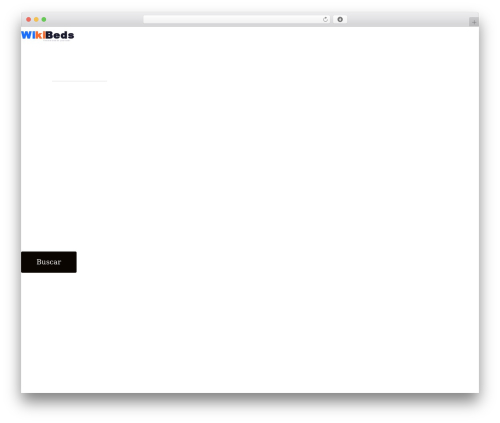 Embed Bokun (embed-bokun) free WordPress plugin - wikibeds.com Embed Bokun (embed-bokun) free WordPress plugin - wikibeds.com