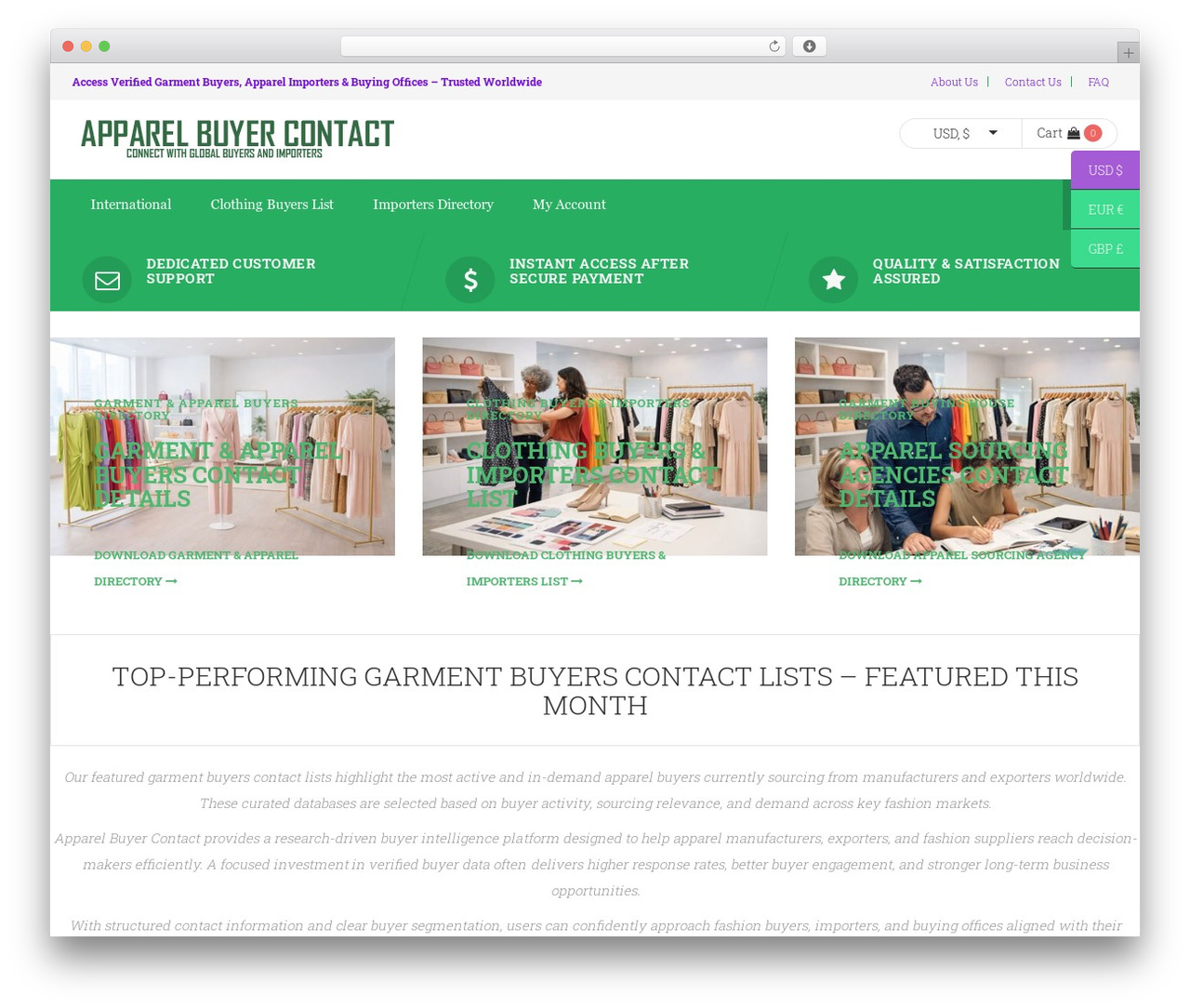 Bookstore WordPress theme design - apparelbuyercontact.com Bookstore WordPress theme design - apparelbuyercontact.com