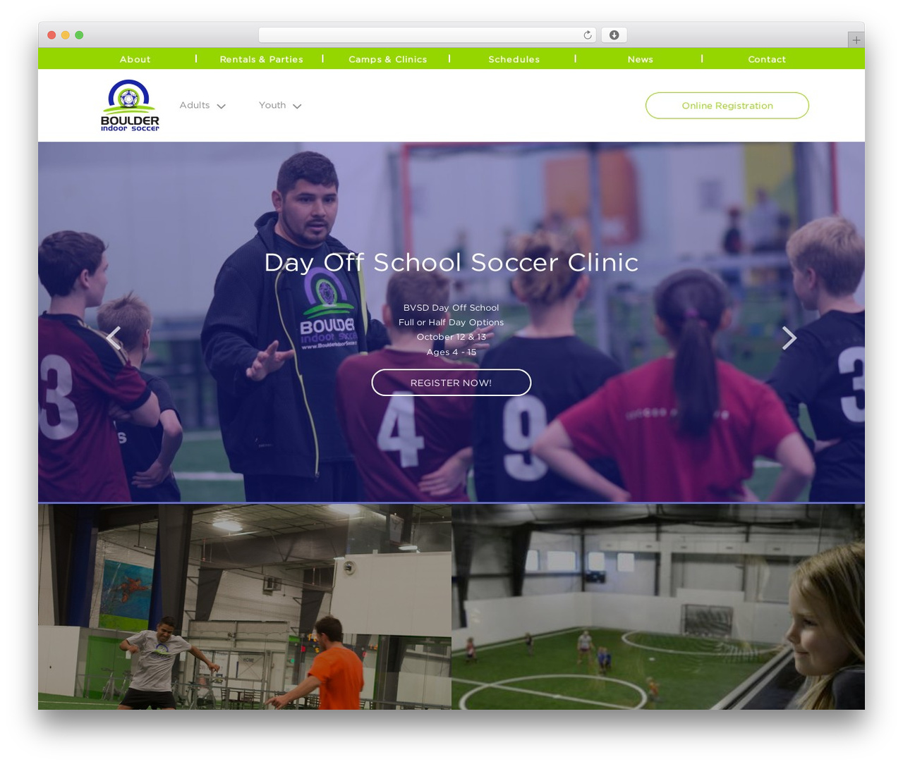 boulder WordPress theme - boulderindoorsoccer.com boulder WordPress theme - boulderindoorsoccer.com
