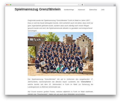 Scroll to Top Button (scroll-to-top-button) free WordPress plugin - grenzfaehnlein.de Scroll to Top Button (scroll-to-top-button) free WordPress plugin - grenzfaehnlein.de