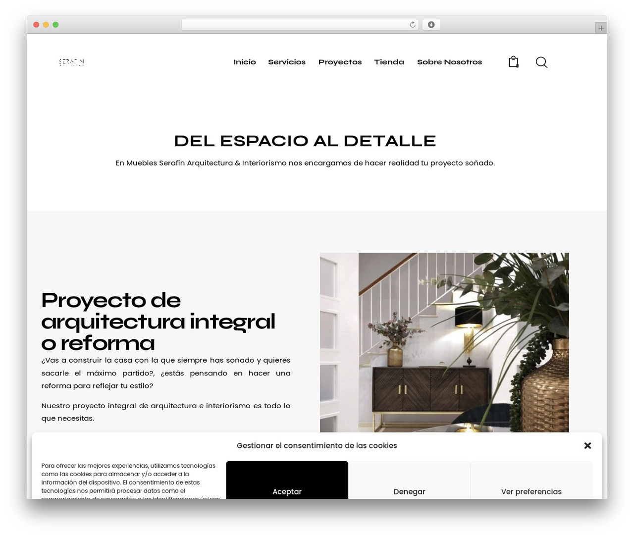 Corbesier Child Theme WordPress theme - mueblesserafin.com Corbesier Child Theme WordPress theme - mueblesserafin.com