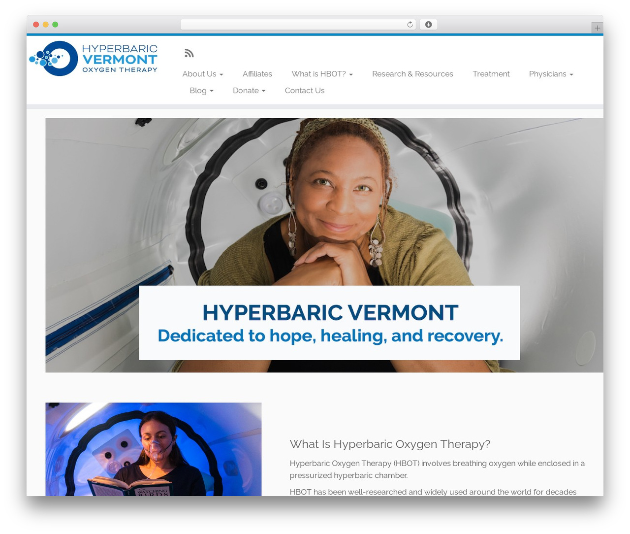 Customizr theme WordPress free - hyperbaricvermont.org Customizr theme WordPress free - hyperbaricvermont.org