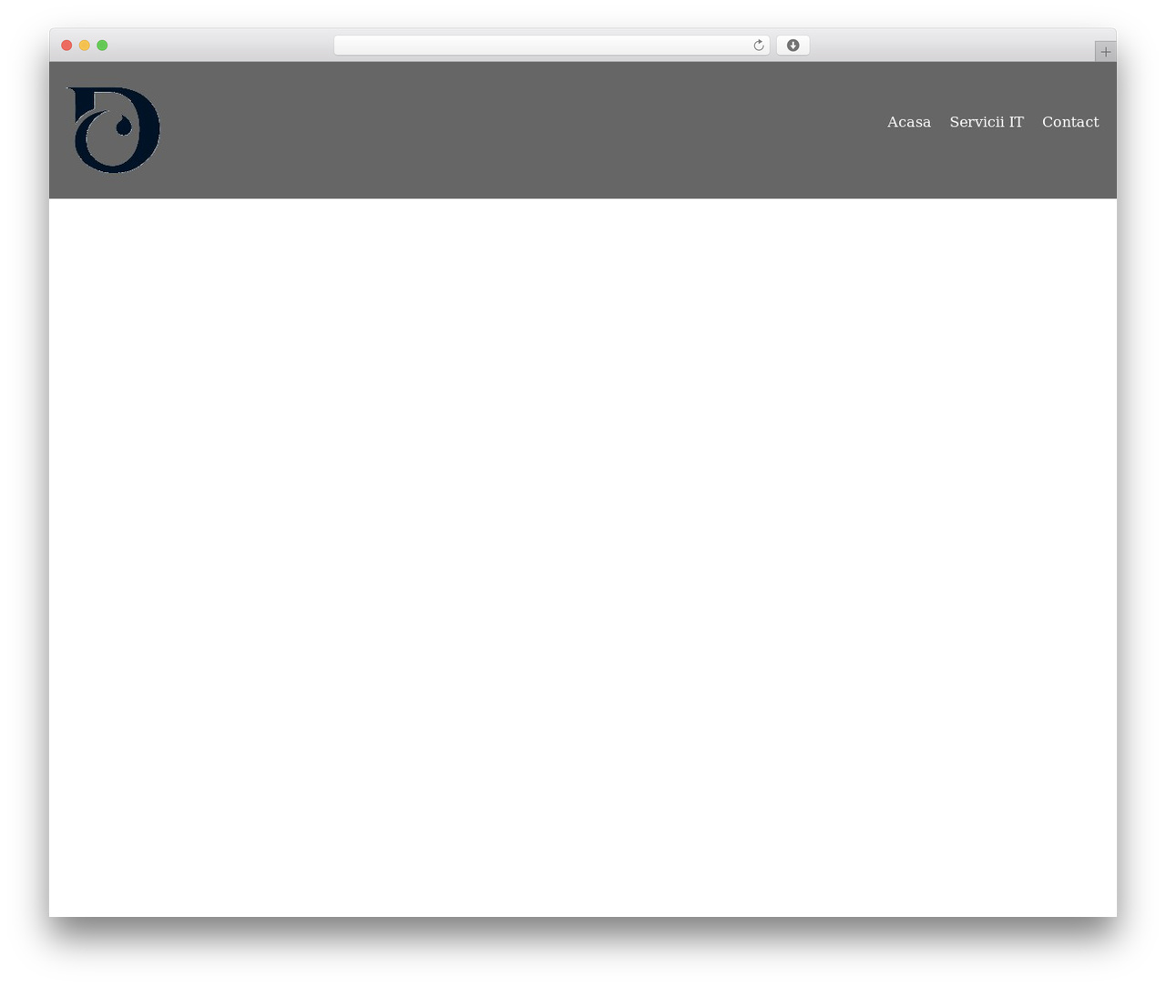 Customizr theme WordPress - dcservice.ro Customizr theme WordPress - dcservice.ro