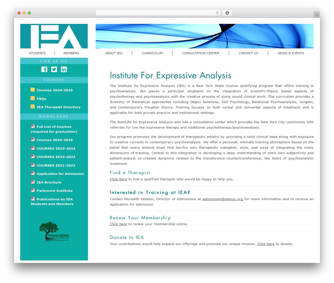 devdmbootstrap4 WordPress theme - ieanyc.org devdmbootstrap4 WordPress theme - ieanyc.org