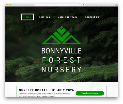 Simple Cookie Notice (simple-cookie-notice) free WordPress plugin - bonnyvilleforestnursery.com Simple Cookie Notice (simple-cookie-notice) free WordPress plugin - bonnyvilleforestnursery.com