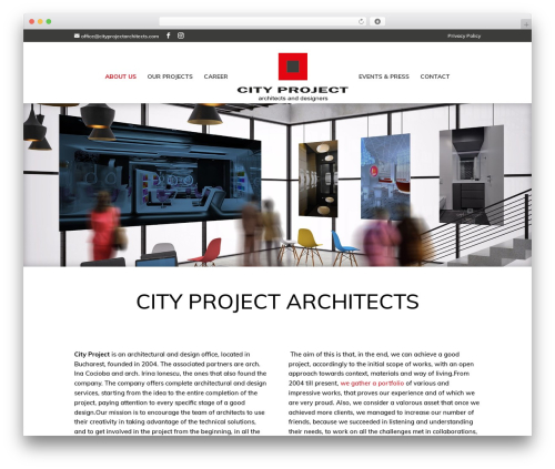 Kk cust form WordPress plugin - cityprojectarchitects.com