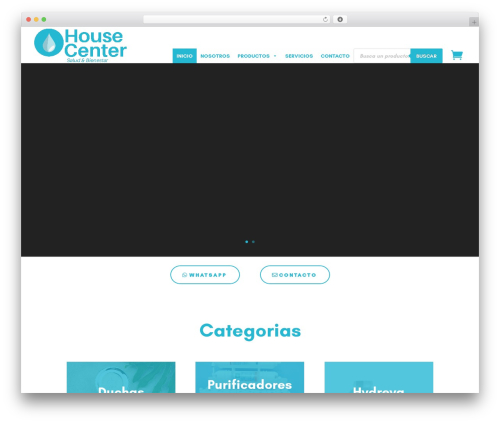 Terms and Conditions Popup for WooCommerce (terms-and-conditions-popup-for-woocommerce) free WordPress plugin - housecenter.com.ec Terms and Conditions Popup for WooCommerce (terms-and-conditions-popup-for-woocommerce) free WordPress plugin - housecenter.com.ec