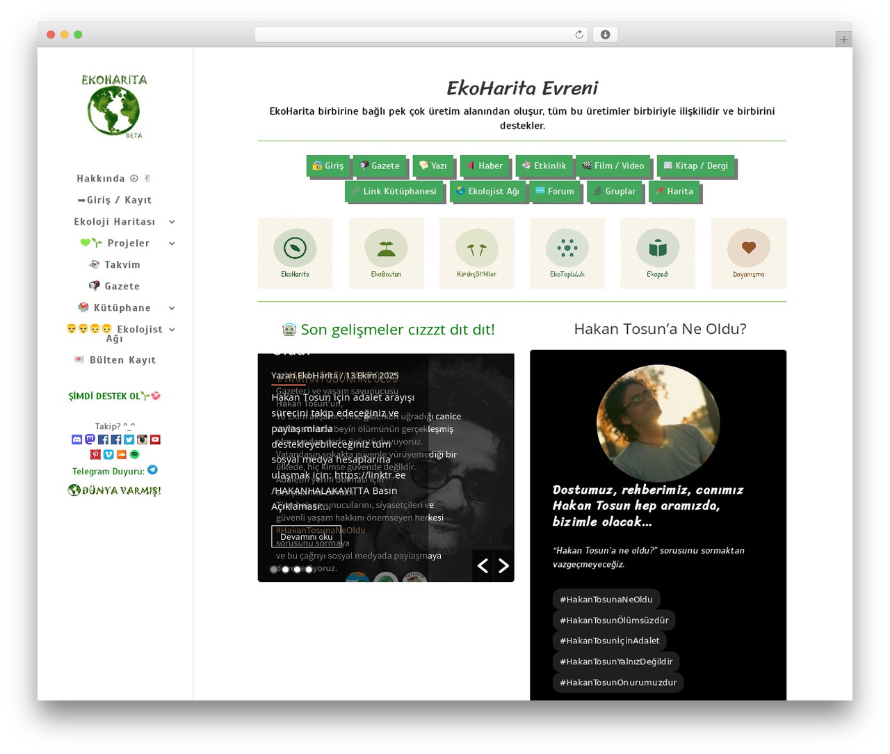 Divi WordPress theme - ekoharita.org Divi WordPress theme - ekoharita.org
