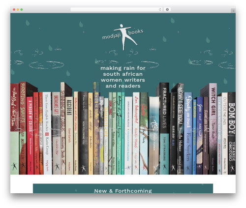 Media grid bundle WordPress plugin - modjajibooks.co.za
