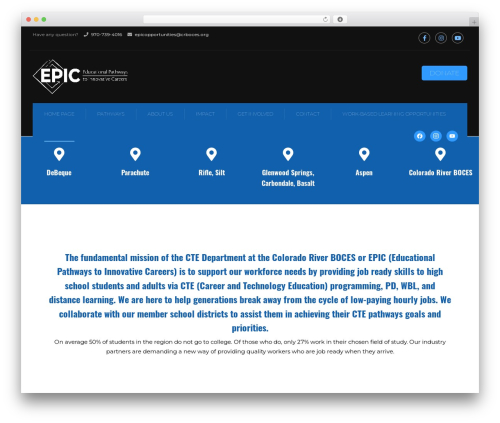 AnyWhere Elementor (anywhere-elementor) free WordPress plugin - pathwaycenter.org AnyWhere Elementor (anywhere-elementor) free WordPress plugin - pathwaycenter.org
