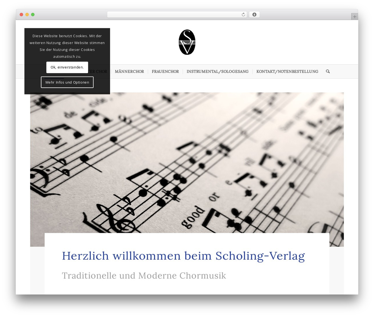 Enfold WordPress theme - scholing-verlag.de Enfold WordPress theme - scholing-verlag.de
