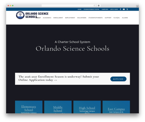 Marketplace Items (marketplace-items) free WordPress plugin - orlandoscience.org