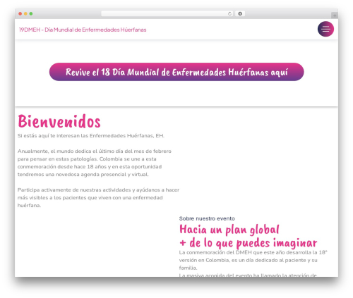 Ppt file download buttons WordPress plugin - diamundialhuerfanas.org