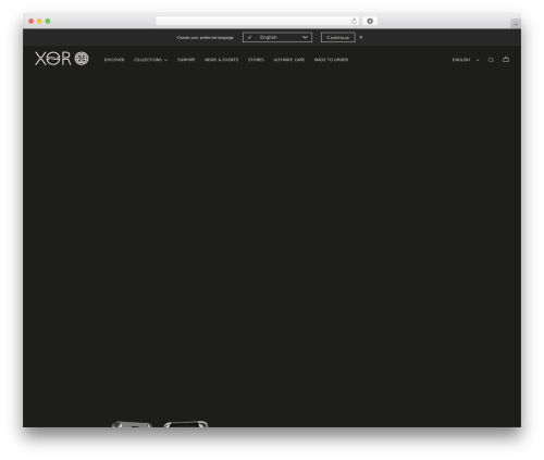 Pinterest for WooCommerce (pinterest-for-woocommerce) free WordPress plugin - xor.inc Pinterest for WooCommerce (pinterest-for-woocommerce) free WordPress plugin - xor.inc