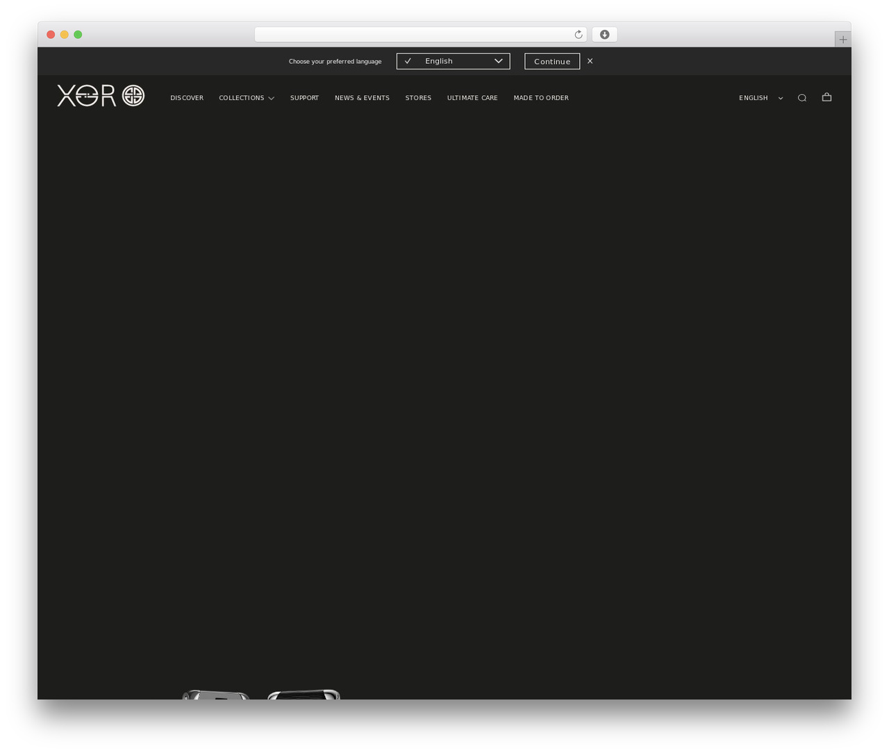 Flatsome WordPress website theme - xor.inc Flatsome WordPress website theme - xor.inc