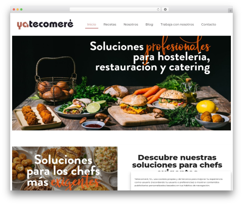 WooODT Lite – WooCommerce Order Delivery or Pickup with Date Time Location (byconsole-woo-order-delivery-time) free WordPress plugin - yatecomere.es WooODT Lite – WooCommerce Order Delivery or Pickup with Date Time Location (byconsole-woo-order-delivery-time) free WordPress plugin - yatecomere.es