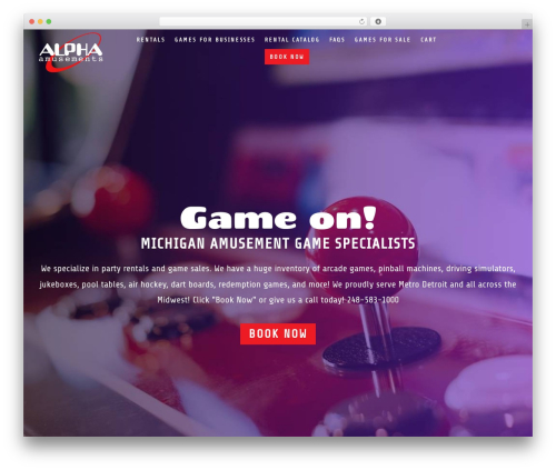 Cart Notices for WooCommerce (cart-notices-for-woocommerce) free WordPress plugin - alpha-amusements.com Cart Notices for WooCommerce (cart-notices-for-woocommerce) free WordPress plugin - alpha-amusements.com