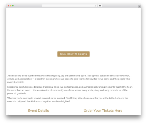 Wpforms calculations WordPress plugin - prnd2l.co