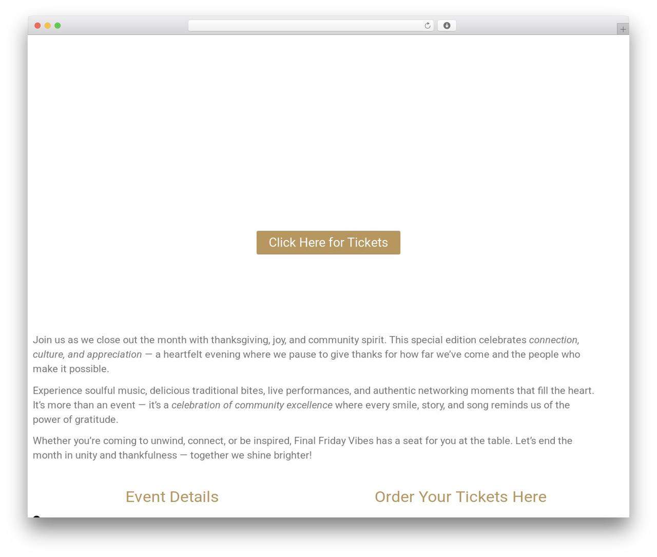 Hello Elementor free WordPress theme - prnd2l.co