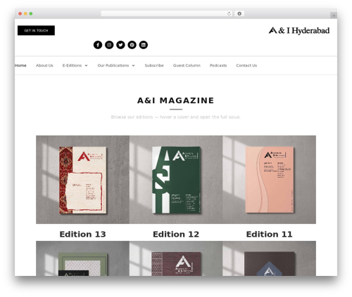 Knit Pay – Instamojo, Razorpay, PayU, Cashfree, Stripe, Easebuzz, UPI QR, CCAvenue (knit-pay) free WordPress plugin - aihyderabad.com Knit Pay – Instamojo, Razorpay, PayU, Cashfree, Stripe, Easebuzz, UPI QR, CCAvenue (knit-pay) free WordPress plugin - aihyderabad.com