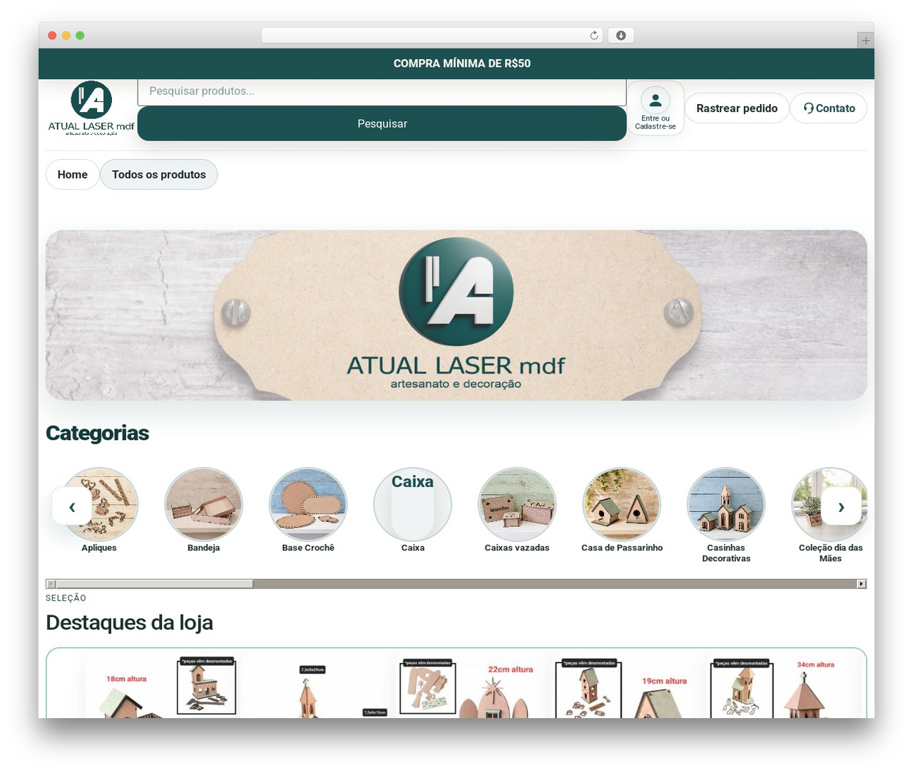 Hello Elementor theme WordPress - atuallasermdf.com.br Hello Elementor theme WordPress - atuallasermdf.com.br