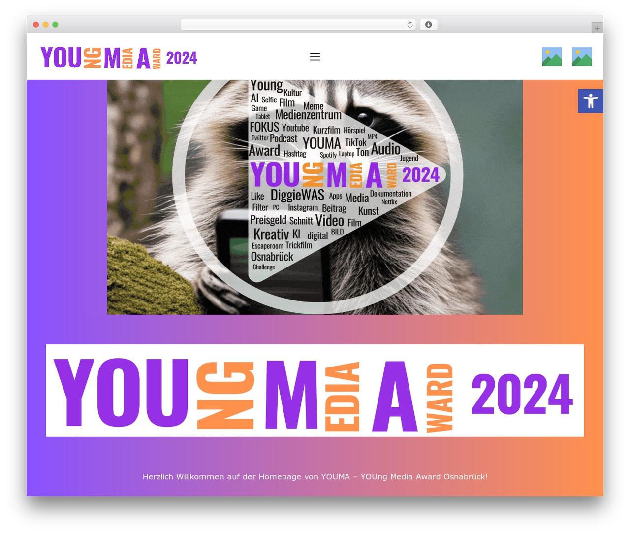 Impreza theme WordPress - youma-os.de Impreza theme WordPress - youma-os.de