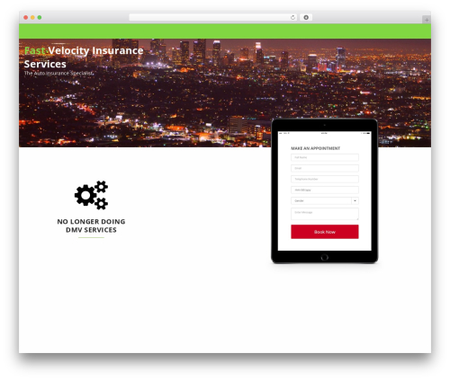 OneTone Companion (onetone-companion) free WordPress plugin - fastvelocityinsurance.com