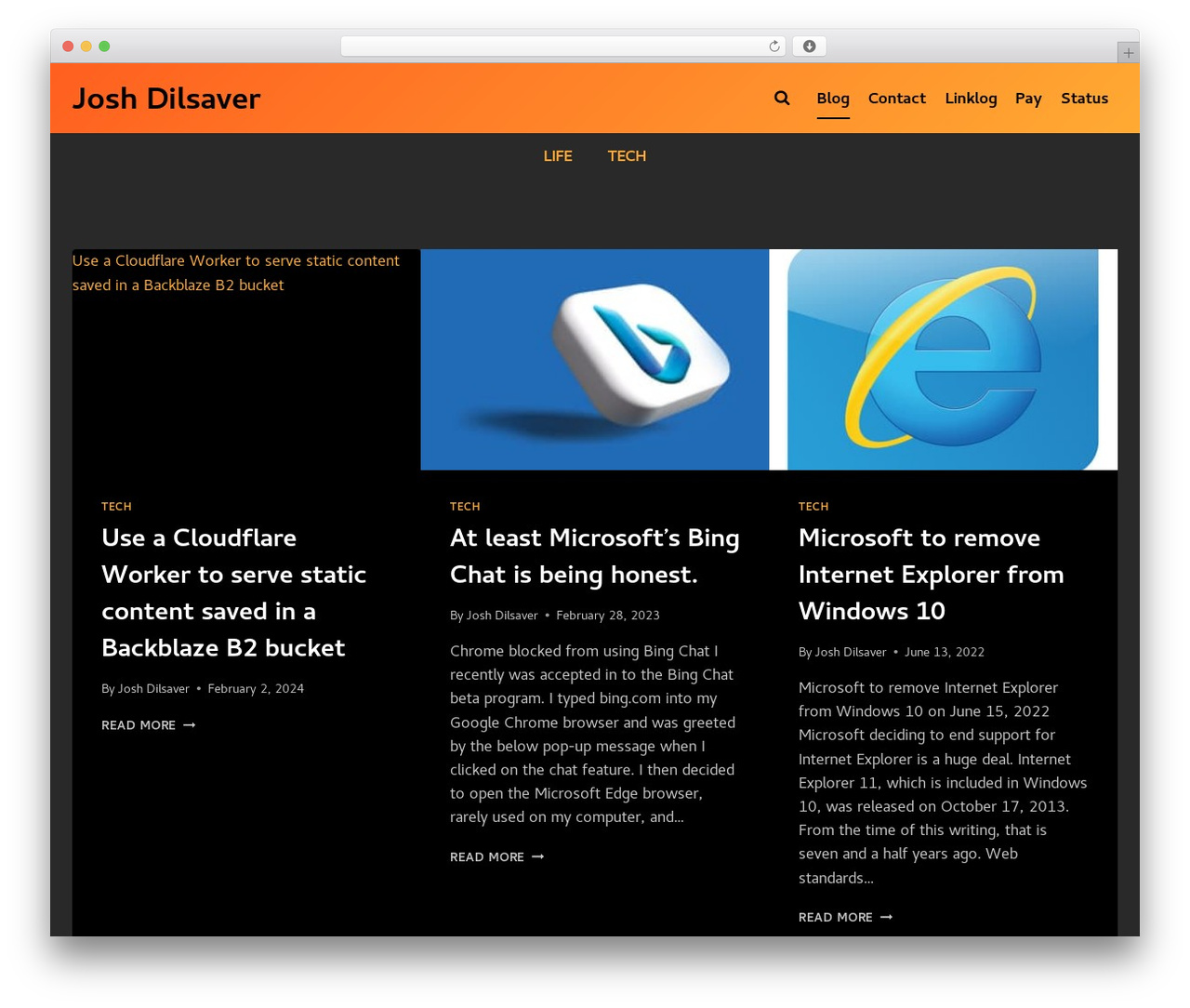 Kadence free WordPress theme - dilsaver.com Kadence free WordPress theme - dilsaver.com
