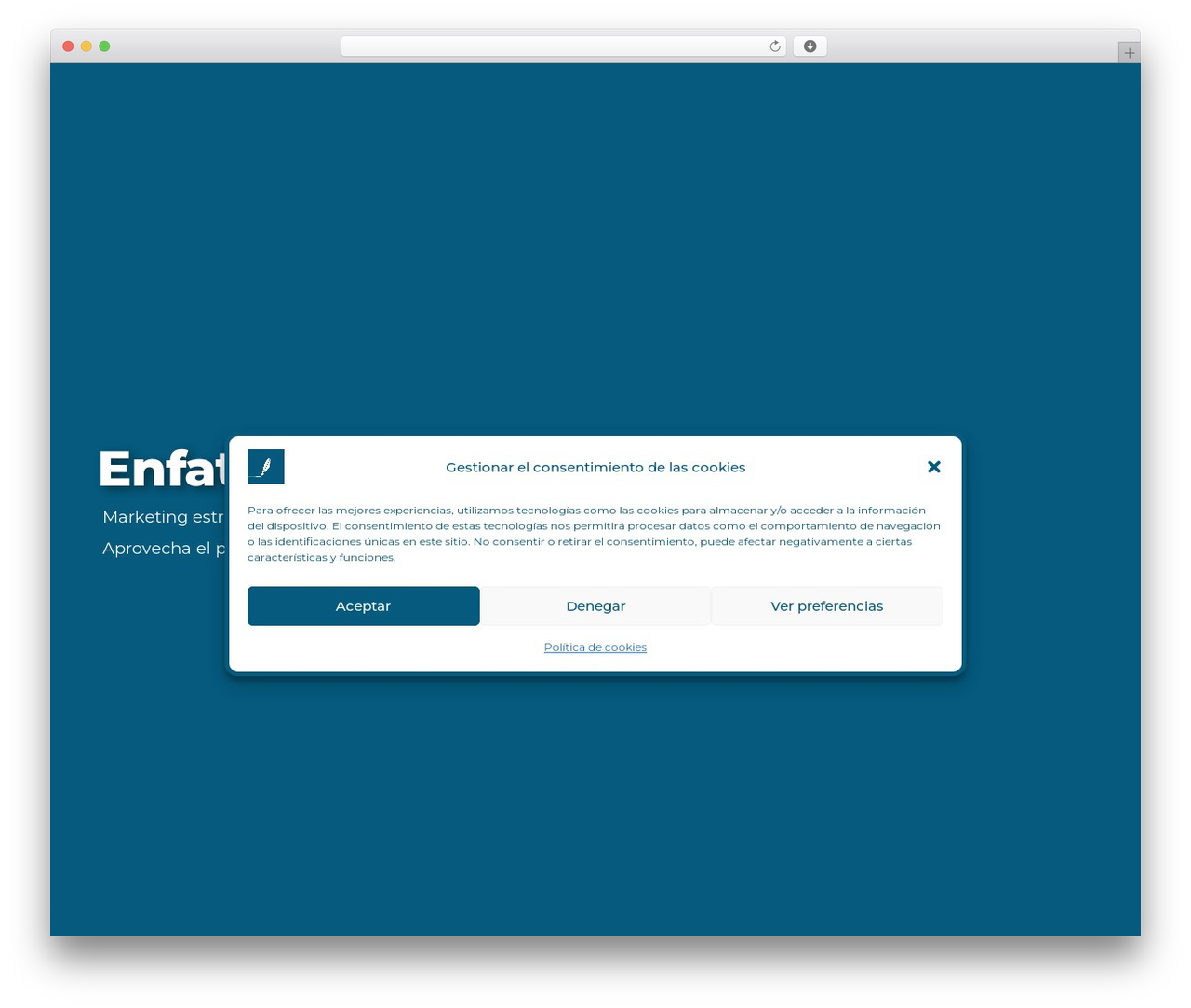 Kadence WordPress theme - enfatiza.com Kadence WordPress theme - enfatiza.com