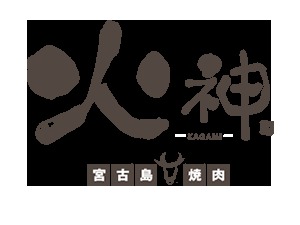 kagami theme WordPress by upplex