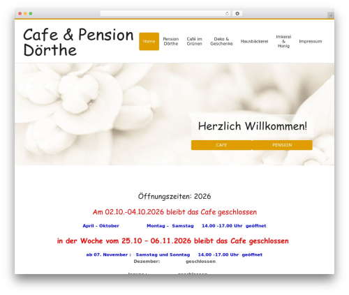 Photospace Responsive Gallery (photospace-responsive) free WordPress plugin - xn--cafe-drthe-jcb.de Photospace Responsive Gallery (photospace-responsive) free WordPress plugin - xn--cafe-drthe-jcb.de