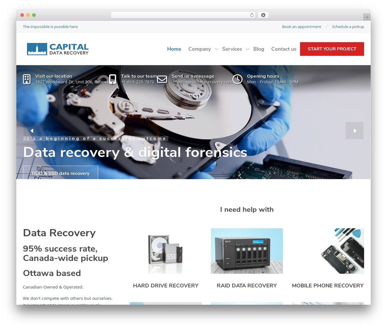 Physio-qt WordPress theme - capitaldatarecovery.com Physio-qt WordPress theme - capitaldatarecovery.com