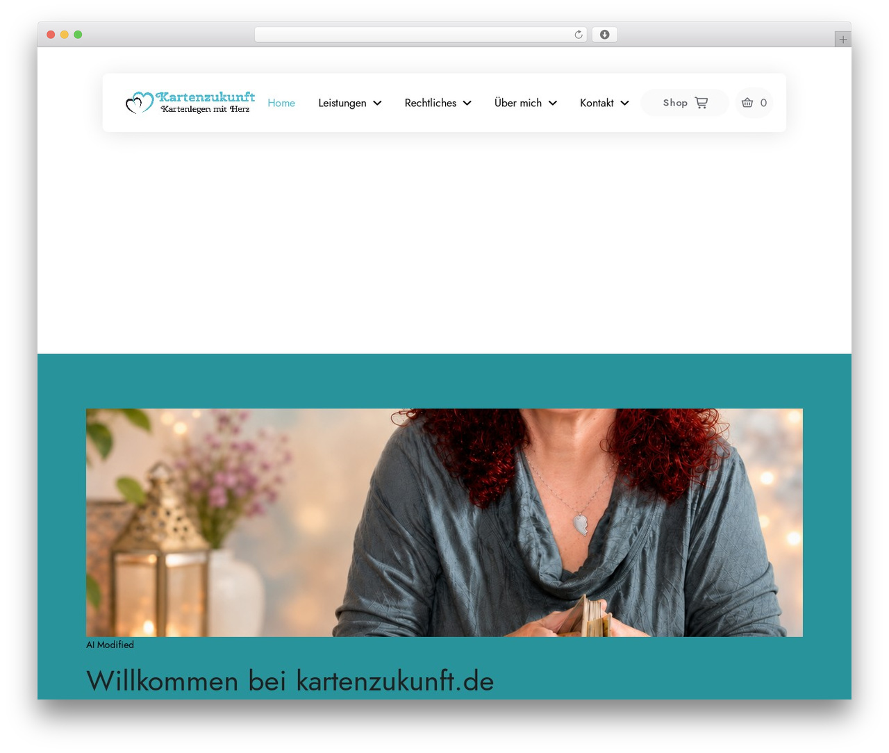 Pro best WordPress theme - kartenzukunft.de Pro best WordPress theme - kartenzukunft.de
