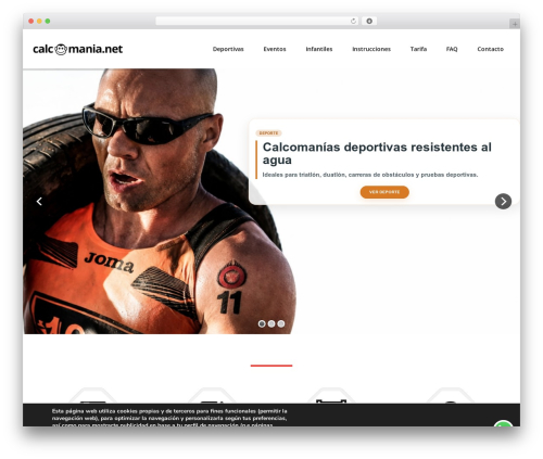 WooCommerce Thumbnail Input Quantities (woocommerce-thumbnail-input-quantities) free WordPress plugin - calcomania.net WooCommerce Thumbnail Input Quantities (woocommerce-thumbnail-input-quantities) free WordPress plugin - calcomania.net