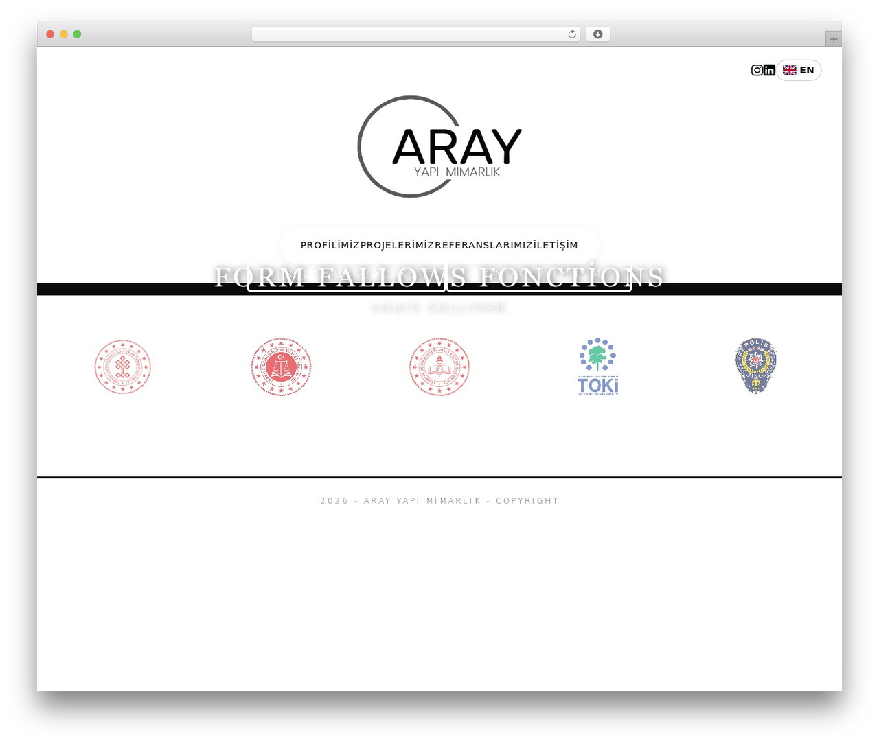 Quarty best WordPress theme - arayyapimimarlik.com Quarty best WordPress theme - arayyapimimarlik.com