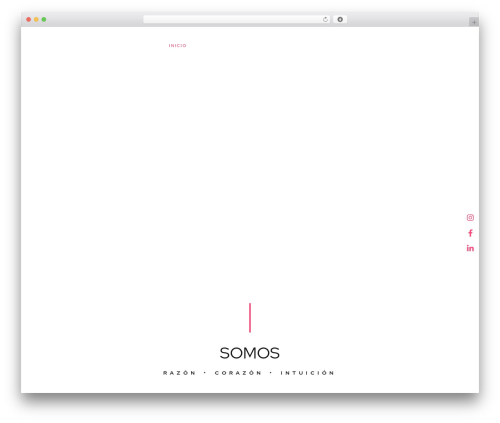 Visual composer kit WordPress plugin - wearemarkethink.com