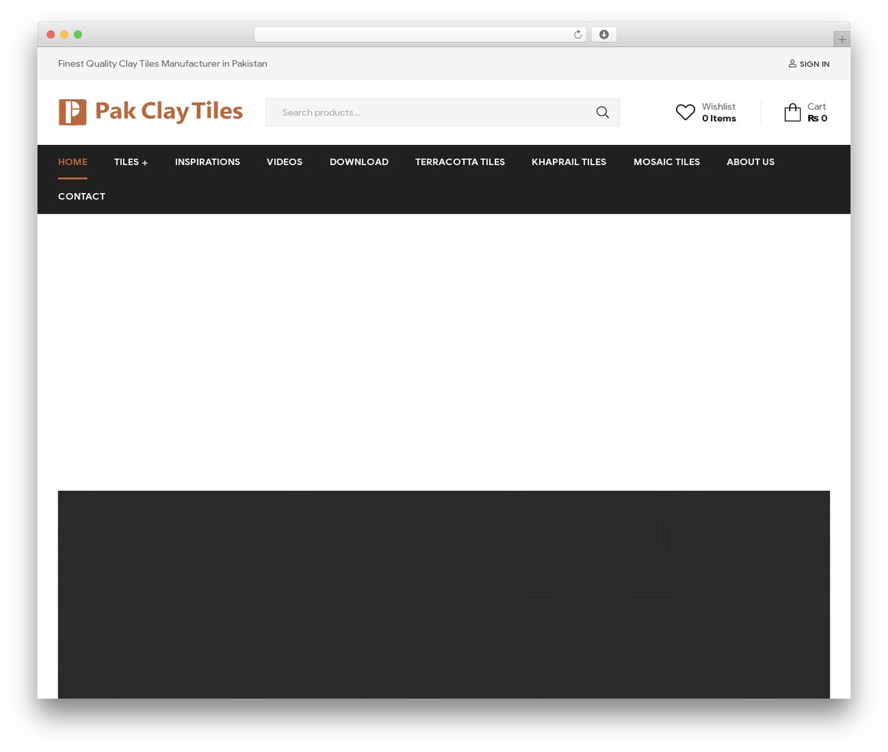 Shopic Child WordPress ecommerce theme - pakclaytiles.com Shopic Child WordPress ecommerce theme - pakclaytiles.com
