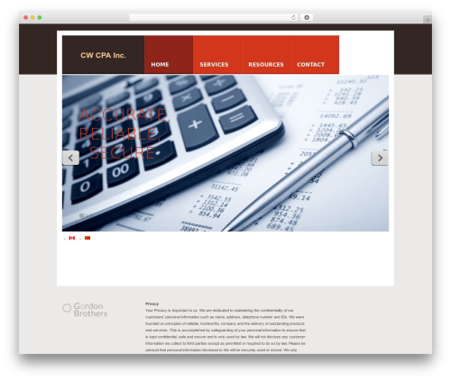 Ceceppa Multilingua (ceceppa-multilingua) free WordPress plugin - cwucga.ca Ceceppa Multilingua (ceceppa-multilingua) free WordPress plugin - cwucga.ca