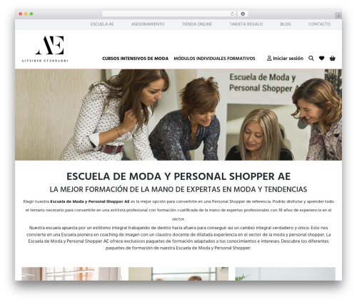 Woocommerce gateway realex redirect WordPress plugin - aitziberetxebarrieta.com