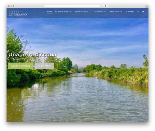 Smartcat Video & Image Slider (smartcat-video-image-slider) free WordPress plugin - terredelpodiprimaro.org