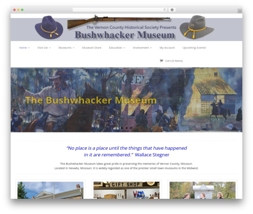 FeedFocal (feedfocal) free WordPress plugin - bushwhacker.org FeedFocal (feedfocal) free WordPress plugin - bushwhacker.org