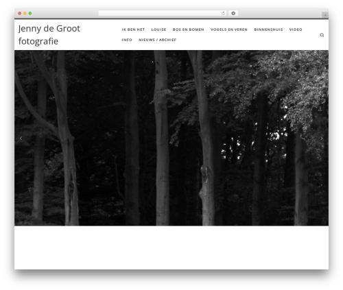 Prevent Content Theft [Disable Right Click] (disable-right-click) free WordPress plugin - jennydegroot.artisartis.nl