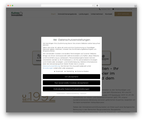 onOffice for WP-Websites (onoffice-for-wp-websites) free WordPress plugin - kuhne-immobilien.de onOffice for WP-Websites (onoffice-for-wp-websites) free WordPress plugin - kuhne-immobilien.de