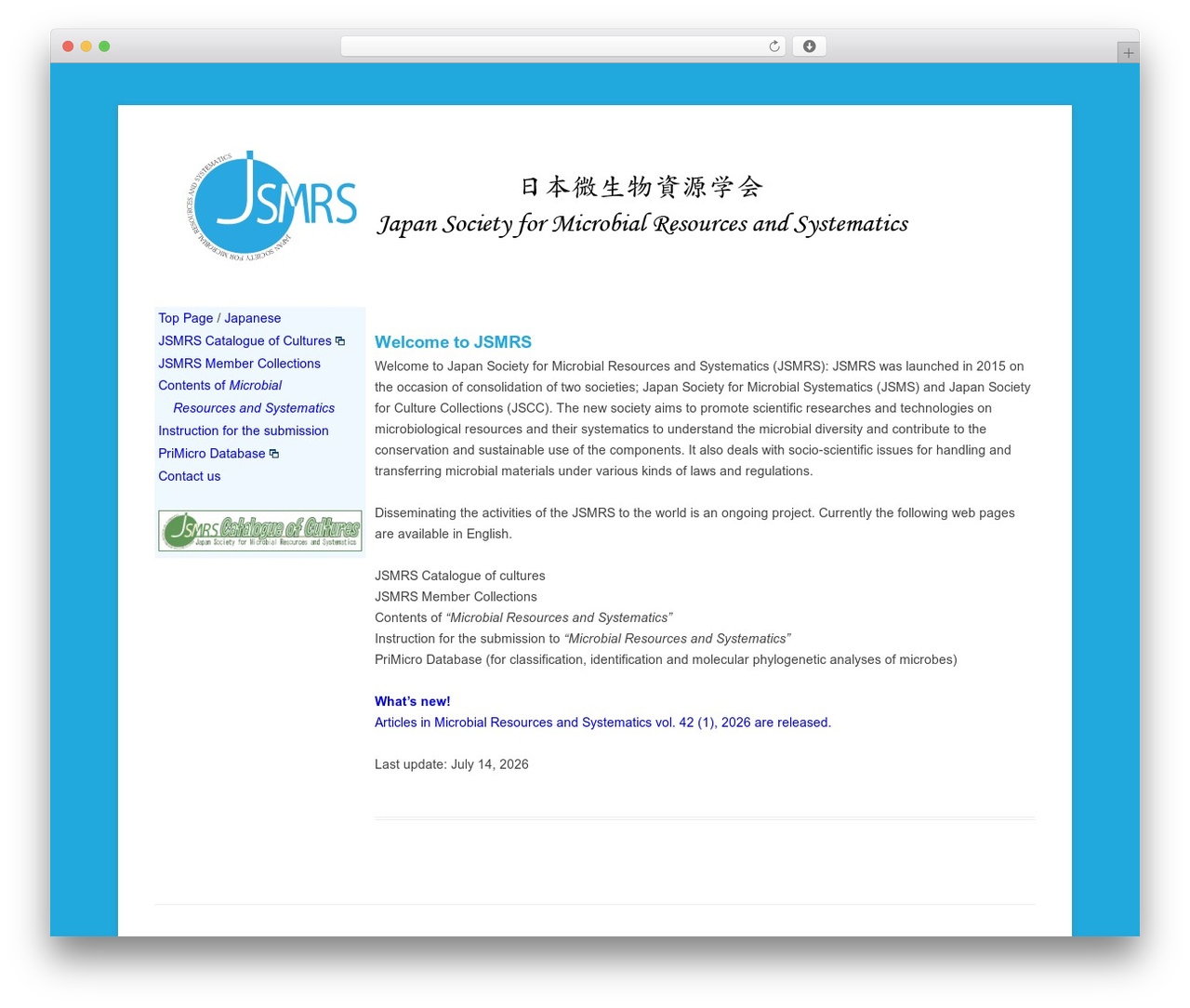 Twenty Twelve WordPress theme free - jsmrs.jp