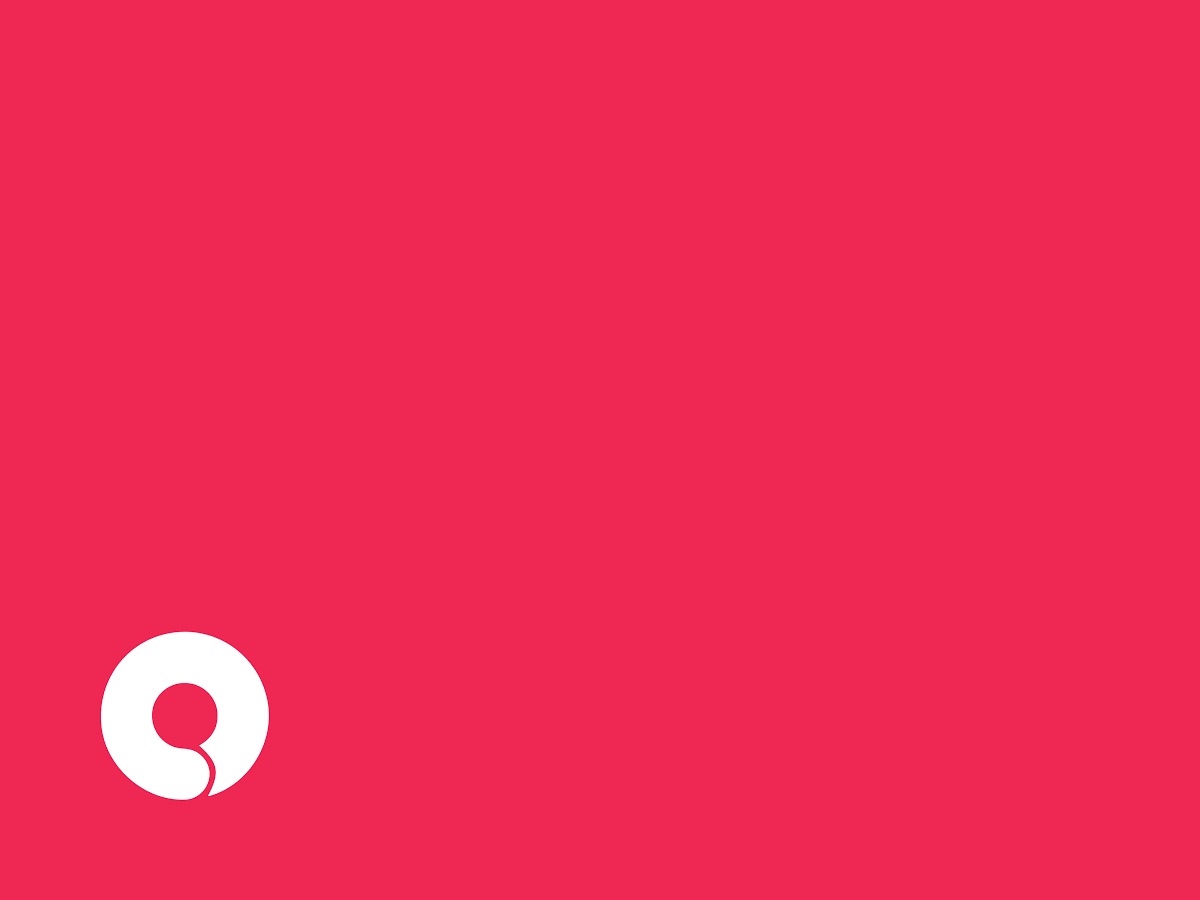 Valeska Child WordPress theme