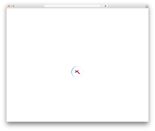 Vibent WordPress theme - www.mobisadimex.com