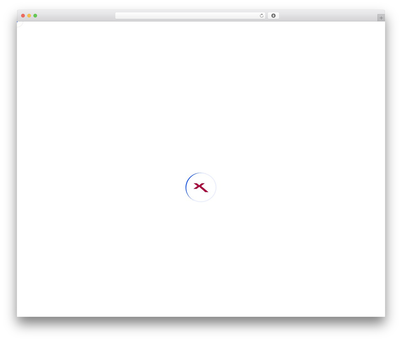Vibent WordPress theme - www.mobisadimex.com