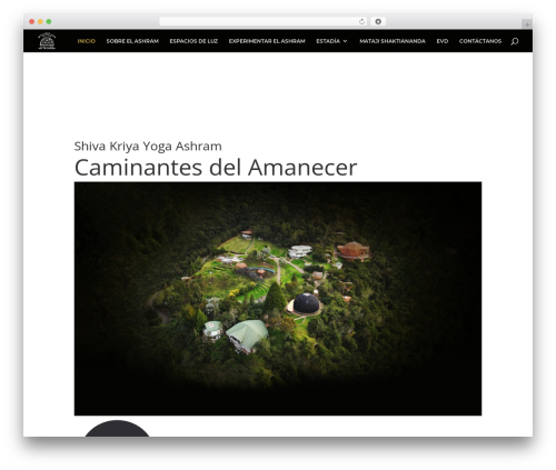 ACME Divi Modules (acme-divi-modules) free WordPress plugin - ashramcaminantesdelamanecer.com ACME Divi Modules (acme-divi-modules) free WordPress plugin - ashramcaminantesdelamanecer.com